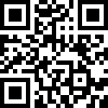 https://qudsonline.ir/xb7Dx