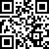 https://qudsonline.ir/x7QsK