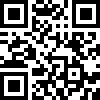 https://qudsonline.ir/xcg7M