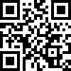 https://qudsonline.ir/xbYyg
