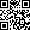 https://qudsonline.ir/xcnw7