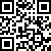 https://qudsonline.ir/x7NWG
