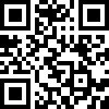 https://qudsonline.ir/x6Trk