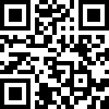 https://qudsonline.ir/x6Mqx