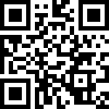 https://qudsonline.ir/xc5fL