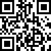 https://qudsonline.ir/xbTxq
