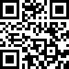 https://qudsonline.ir/x6cB9
