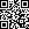 https://qudsonline.ir/xcQFY