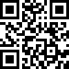 https://qudsonline.ir/xc5kR