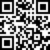 https://qudsonline.ir/x8wHC