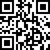 https://qudsonline.ir/x7Vhd