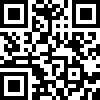 https://qudsonline.ir/x9LXs