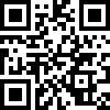 https://qudsonline.ir/x9bwR