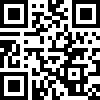 https://qudsonline.ir/xcdQs