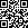 https://qudsonline.ir/xcfst