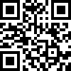 https://qudsonline.ir/x7WFw