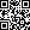 https://qudsonline.ir/x6f9C