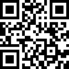 https://qudsonline.ir/xcsRV