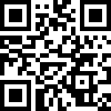 https://qudsonline.ir/x6M7K