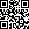 https://qudsonline.ir/x8PhJ