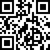https://qudsonline.ir/xbLsT