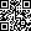 https://qudsonline.ir/xcnFW