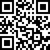 https://qudsonline.ir/x7M2f