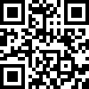 https://qudsonline.ir/xbcdq