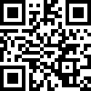 https://qudsonline.ir/xcfyH