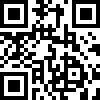 https://qudsonline.ir/x6jtL