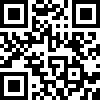 https://qudsonline.ir/x8jFL