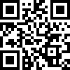 https://qudsonline.ir/xcgpr
