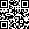 https://qudsonline.ir/x9vdb
