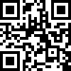 https://qudsonline.ir/xbB3C