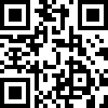 https://qudsonline.ir/x7Swj