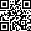 https://qudsonline.ir/xcXhv
