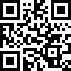 https://qudsonline.ir/xcKHB
