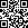 https://qudsonline.ir/xb7YX
