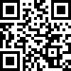 https://qudsonline.ir/xcFLW