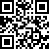 https://qudsonline.ir/xc4ws