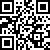 https://qudsonline.ir/x7fvY