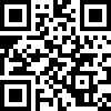 https://qudsonline.ir/xbknV