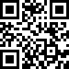 https://qudsonline.ir/xcrsk