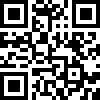 https://qudsonline.ir/x7fYq