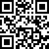 https://qudsonline.ir/xbCR9