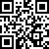 https://qudsonline.ir/x8wYL