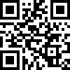 https://qudsonline.ir/xcNkj