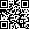 https://qudsonline.ir/xcvZV