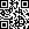https://qudsonline.ir/x7rSd