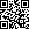 https://qudsonline.ir/xbYMW
